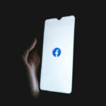 Inženjeri Fejsbuka priznaju da ne znaju šta se dešava sa korisničkim podacima, otkrivaju tužbe