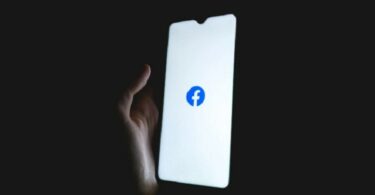 Inženjeri Fejsbuka priznaju da ne znaju šta se dešava sa korisničkim podacima, otkrivaju tužbe