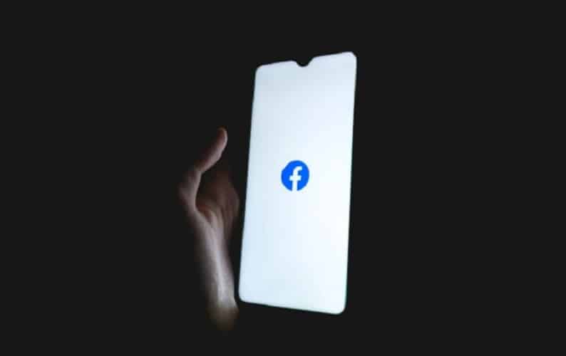  Inženjeri Fejsbuka priznaju da ne znaju šta se dešava sa korisničkim podacima, otkrivaju tužbe
