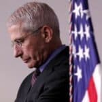 FAUČI predao SUDU dokumentaciju o komunikaciji sa društvenim mrežama zarad sprovođenja cenzure