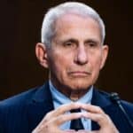 Faučijeva neto vrednost porasla je za 66% tokom pandemije