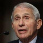 Sud naredio Faučiju da odmah preda imejlove komunikacije sa Big Tech-om zbog cenzure