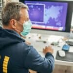 Njujork Post: Fejsbuk špijunirao privatne poruke i podatke američkih korisnika i prijavljivao ih FBI-u