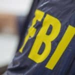 Crnoj Gori u pomoć došao FBI