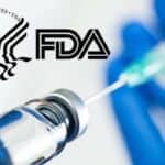 Maloun: FDA koristi vakcine protiv COVID-19 kao „platformsku tehnologiju“ za ispitivanja mRNA vakcine