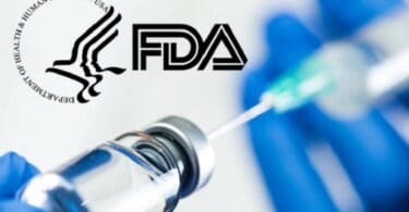 Maloun: FDA koristi vakcine protiv COVID-19 kao „platformsku tehnologiju“ za ispitivanja mRNA vakcine