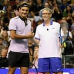 Federer konačno odlazi u penziju. Gejtsov prijatelj poslao otvoreno pismo navijačima