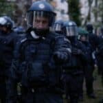 Francuski ekonomista: Evropljani su „besni i to će se pogoršati“