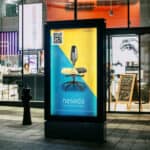 Nemački plan "uštede" energije mogao bi da KOŠTA više NEGO ŠTO ŠTEDI