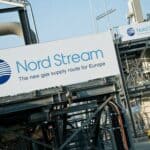 Zavrnuta slavina! Nema više gasa preko Severnog toka dok EU ne ukine sankcije Rusiji