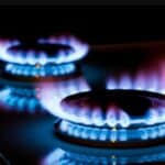 Evropska komisija neće ograničavati cene gasa? Iznet predlog hitnih mera- najveću žrtvu nosi tamošnje stanovništvo