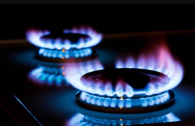  Evropska komisija neće ograničavati cene gasa? Iznet predlog hitnih mera- najveću žrtvu nosi tamošnje stanovništvo