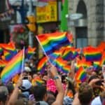 Saznajemo- Uprkos zabrani organizatori Evroprajda izneli novu rutu šetnje