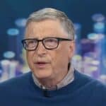 Gejts fondacija povećava finansiranje projekata Digital ID