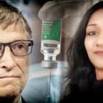 Indija: Otac ćerke koja je preminula od COVID vakcine tuži VLADU i Bil Gejtsa