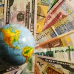 Mapiranje svetske milijarderske populacije- Evo koliko ih ima na celom svetu i gde žive