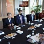 Osniva se Globalni centar za kreiranje terapije nalik mRNA za „sledeću pandemiju“