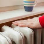 MAĐARSKA uvela ograničenje grejanja- Nema preko 18 stepeni