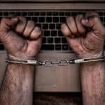 Izveštaj: Nemačka je optužila ili kaznila više od 1.000 ljudi za „zločine u vezi sa govorom na mreži“ od 2018.