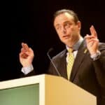 Gradonačelnik Antverpena: Belgijanci treba da se suoče sa „gorkom istinom“