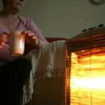 Engleska planira otvaranje "CENTARA ZA GREJANJE" za građane koji nemaju dovoljno novca da plate račune