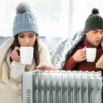 Italija: Slede kazne i do 3.000 evra ako je u stanovima toplije od 18 stepeni