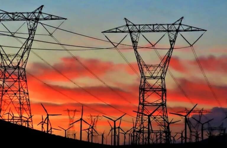  Kalifornija proglasila vanredno stanje u elektroenergetskoj mreži- Krive “klimatske promene”