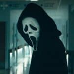 Ovi nemaju granice! Mediji i novi "stručnjaci" najavljuju povratak najjačeg GRIPA ikada a za sve smo krivi MI jer smo skinuli maske