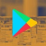 Gugl će zabraniti aplikacije koje sadrže „obmanjujuće zdravstvene tvrdnje koje su u suprotnosti sa postojećim medicinskim konsenzusom“