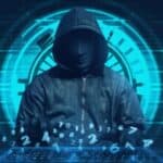 FRANCSKA: Hakerski udar na bolnicu- Obelodanjeni zdravstveni podaci