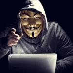 Kako BIG-TECH kompanije izbegavaju odogovrnost kada su PODACI KORISNIKA HAKOVANI?