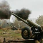 Kontraofanziva i dalje traje, za dva dana Ukrajina izgubila oko 1.700 vojnika