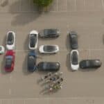 Vlasnici automobila TESLA u Norveškoj pokrenuli štrajk glađu zbog silnih grešaka u toku vožnje