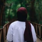 Iran planira da koristi tehnologiju za prepoznavanje lica za sprovođenje strogog zakona o hidžabu