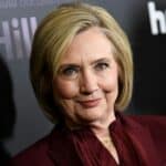 KLINTONOVA donela odluku- Neće se više kandidovati za mesto predsednika SAD