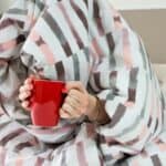 NE ZNA SE KO JE GORI, ovi što izmišljaju krize ili ovi koji u nju veruju! Demokratska Stranka "upozorava": Odlaganje grejne sezone ugroziće zdravlje građana