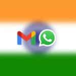 U Indiji će se društvene mreže uskoro moći koristiti samo uz LIČNU KARTU i zvanične podatke