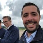 Toma Mona u novom pokušaju da ispadne pametan: Građani da štede struju, i ovako samo plaćaju 20% realne cene struje