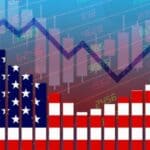 Raste inflacija u SAD: Rastu cene hrane, stanarina i zdravstvene zaštite