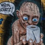 Evropska Unija zabranila uzvoz toalet papira iz Rusije