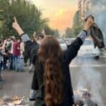 IRAN označio Ameriku kao kreatore demonstracija: Ovo neće proći bez odgovora