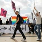 IRAN: Dve LGBT aktivistkinje osuđene na SMRT zbog promocije homoseksualizma