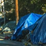 Milioni Amerikanaca ostaju bez svojih domova u narednim mesecima