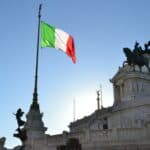 ITALIJA bi uskoro mogla da zatvori do 600.000 radnih mesta