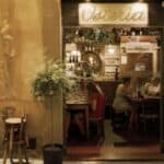 Više od 100.000 firmi u Italiji pred zatvaranjem