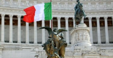 Italija: Troškovi uvoza energenata udvostručili se na 100 milijardi evra
