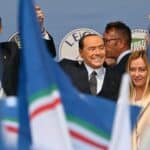 EVROPSKA UNIJA u frci zubog pobede konzervativaca u ITALIJI: To je opasno i zabrinjavajuće
