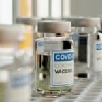 Izraelska vlada prikriva ozbiljne neželjene efekte vakcine, otkriva video snimak koji je procurio