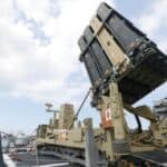 IZRAEL neće priznati referendum ali i dalje odbija da donira ili čak proda oružje Ukrajini