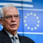 Borelj: Evropska unija treba ozbiljno da shvati mogućnost da Rusija upotrebi nuklearno oružje